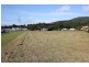 82 Shute Harbour Road, Cannonvale QLD 4802