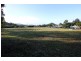 82 Shute Harbour Road, Cannonvale QLD 4802