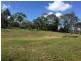 Prop Lot 4 Staniland Drive, Strathdickie QLD 4800