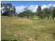 Prop Lot 4 Staniland Drive, Strathdickie QLD 4800