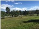 Prop Lot 4 Staniland Drive, Strathdickie QLD 4800