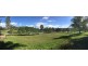 Prop Lot 4 Staniland Drive, Strathdickie QLD 4800