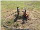 Prop Lot 4 Staniland Drive, Strathdickie QLD 4800