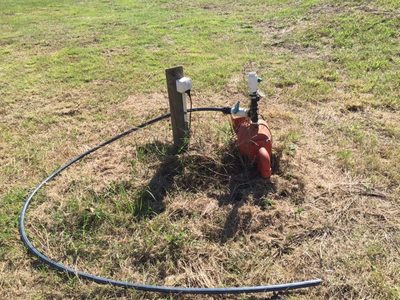 Prop Lot 4 Staniland Drive, Strathdickie QLD 4800