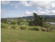 6/14 Hamilton Avenue, Cannonvale QLD 4802