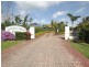6/14 Hamilton Avenue, Cannonvale QLD 4802