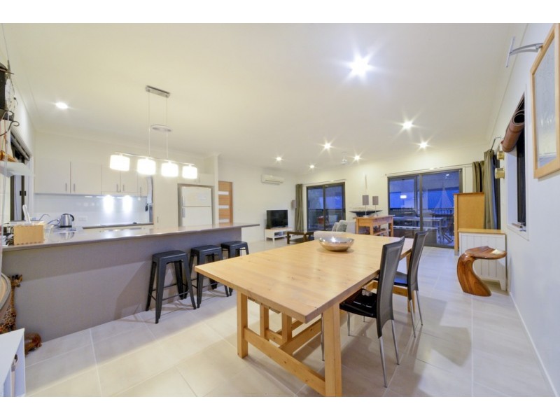 10 Curlew Court, Jubilee Pocket QLD 4802