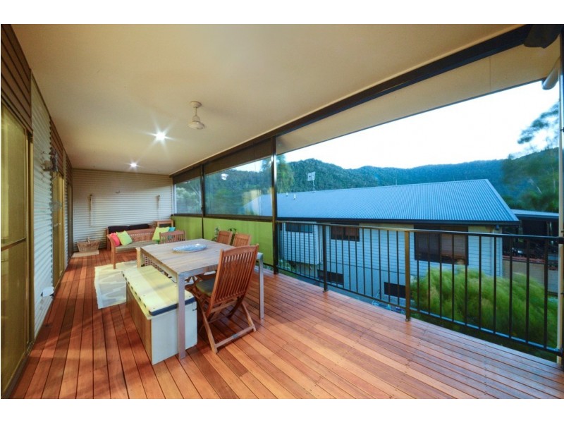 10 Curlew Court, Jubilee Pocket QLD 4802