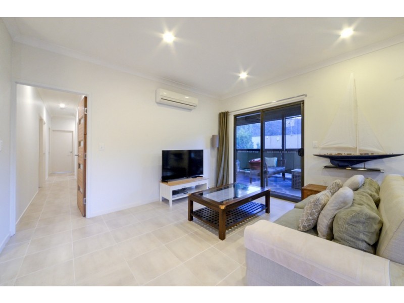 10 Curlew Court, Jubilee Pocket QLD 4802