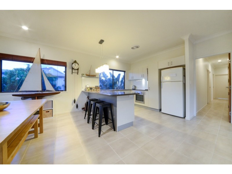 10 Curlew Court, Jubilee Pocket QLD 4802