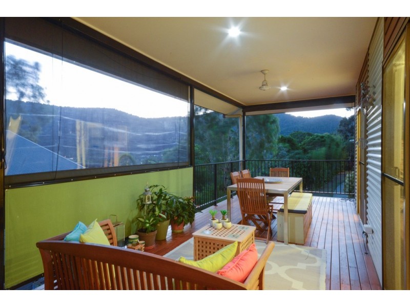 10 Curlew Court, Jubilee Pocket QLD 4802