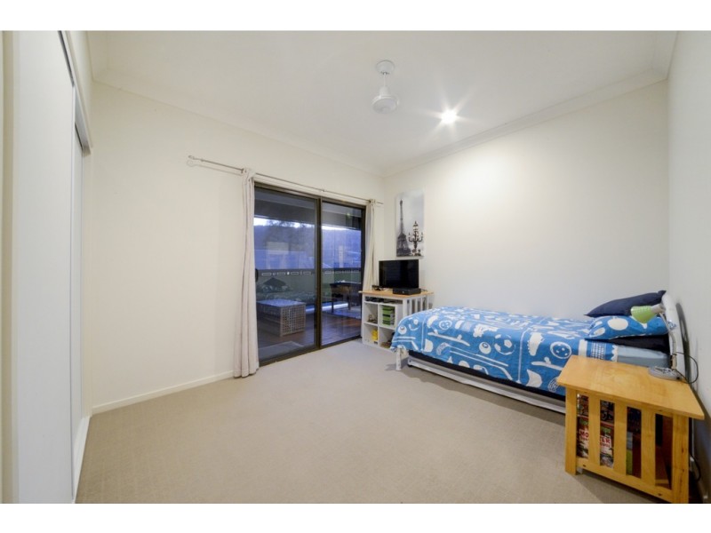 10 Curlew Court, Jubilee Pocket QLD 4802