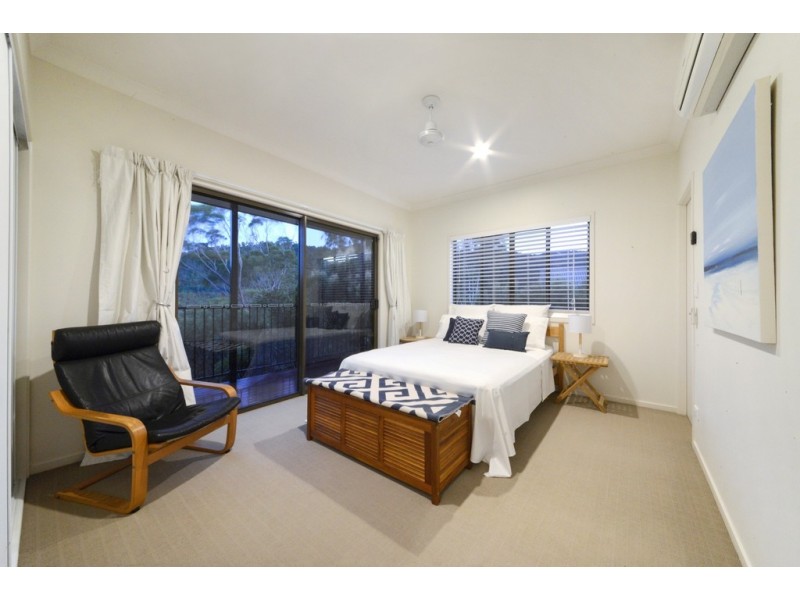 10 Curlew Court, Jubilee Pocket QLD 4802