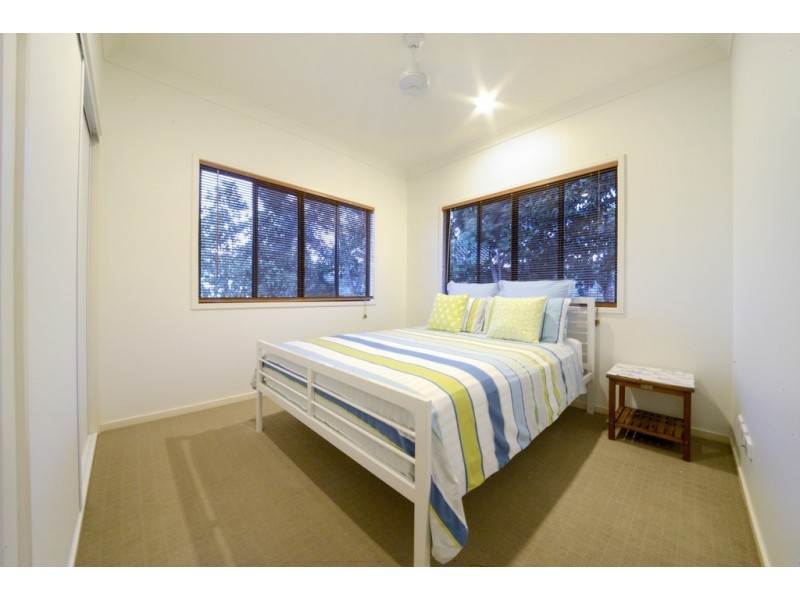 10 Curlew Court, Jubilee Pocket QLD 4802