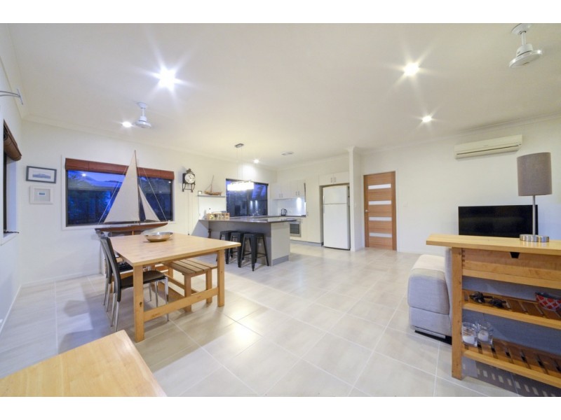 10 Curlew Court, Jubilee Pocket QLD 4802