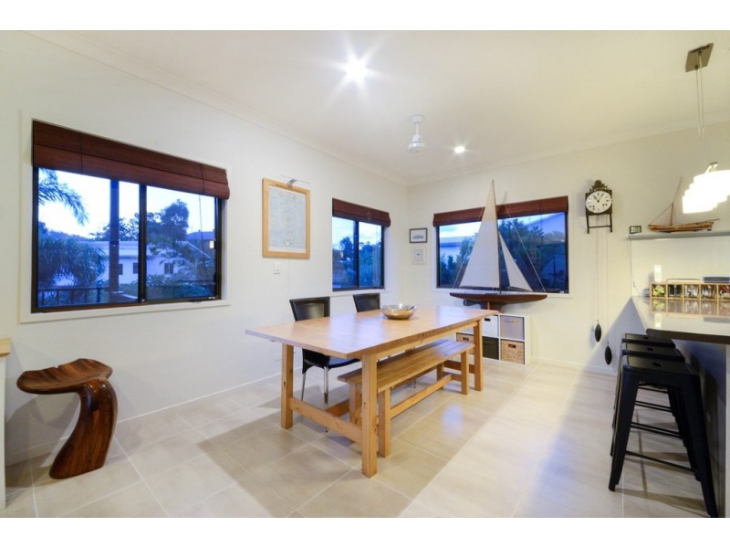 10 Curlew Court, Jubilee Pocket QLD 4802