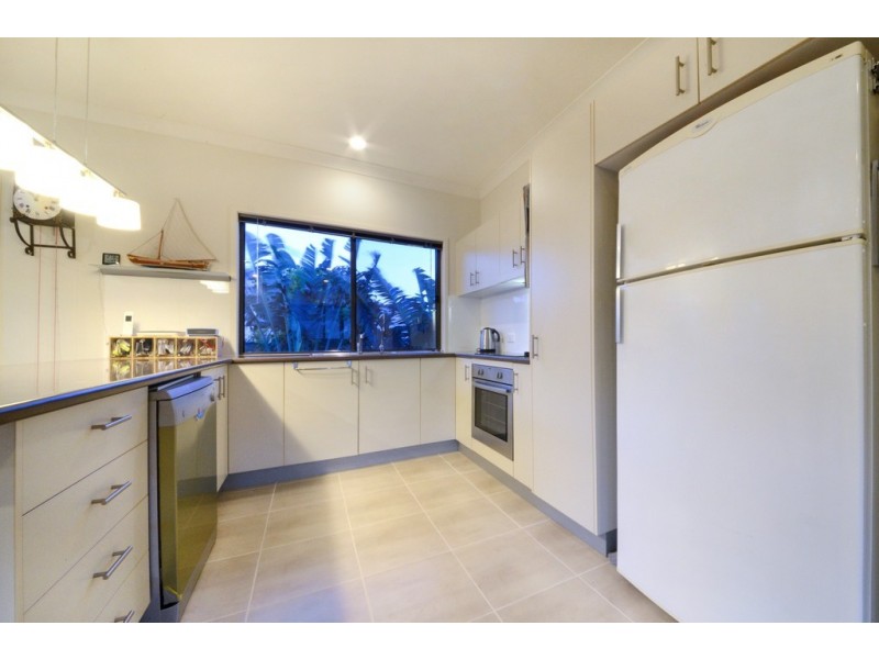 10 Curlew Court, Jubilee Pocket QLD 4802