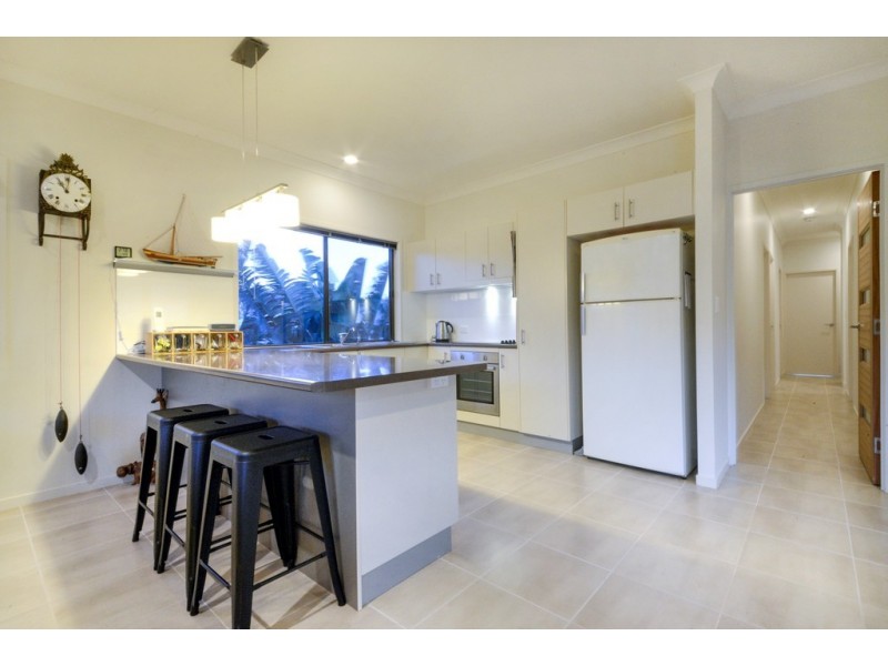 10 Curlew Court, Jubilee Pocket QLD 4802