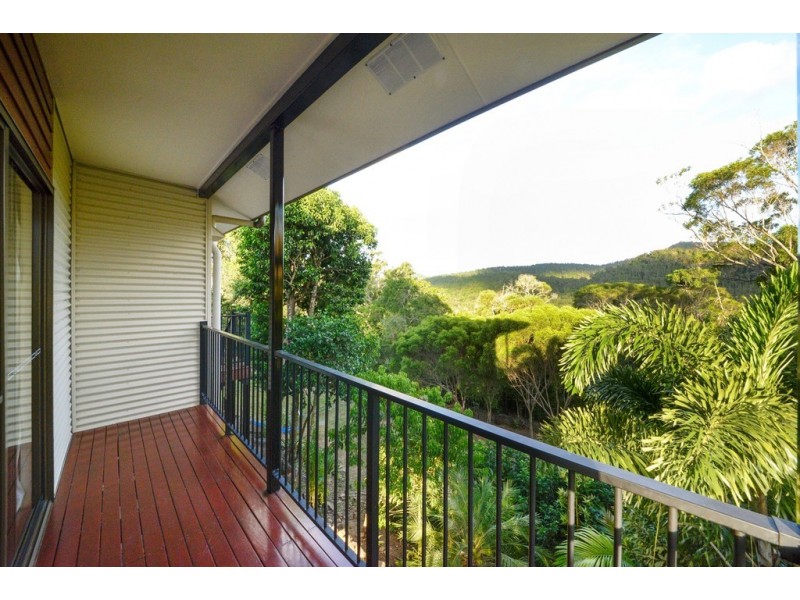 10 Curlew Court, Jubilee Pocket QLD 4802