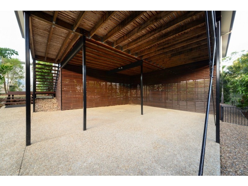 10 Curlew Court, Jubilee Pocket QLD 4802