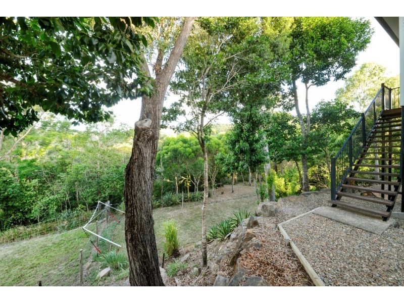 10 Curlew Court, Jubilee Pocket QLD 4802