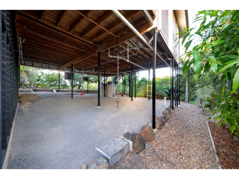 10 Curlew Court, Jubilee Pocket QLD 4802