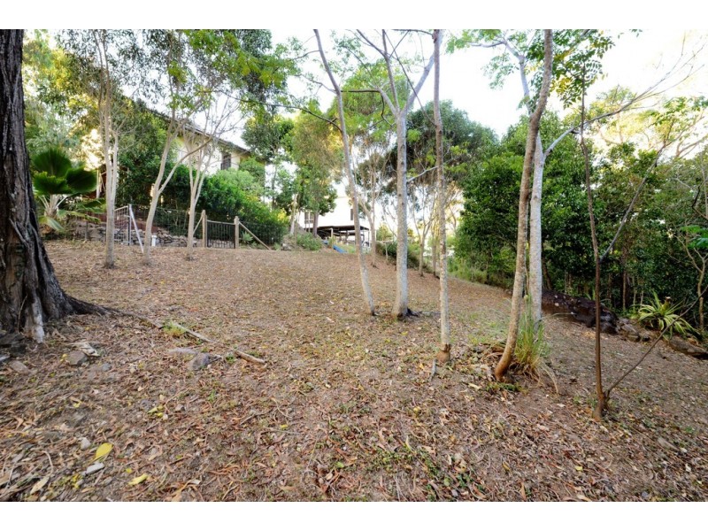 10 Curlew Court, Jubilee Pocket QLD 4802