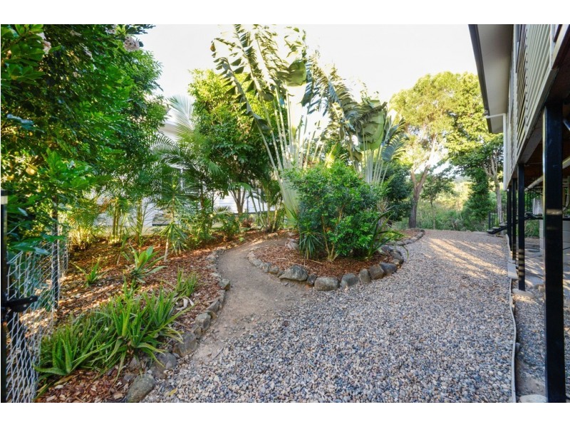 10 Curlew Court, Jubilee Pocket QLD 4802