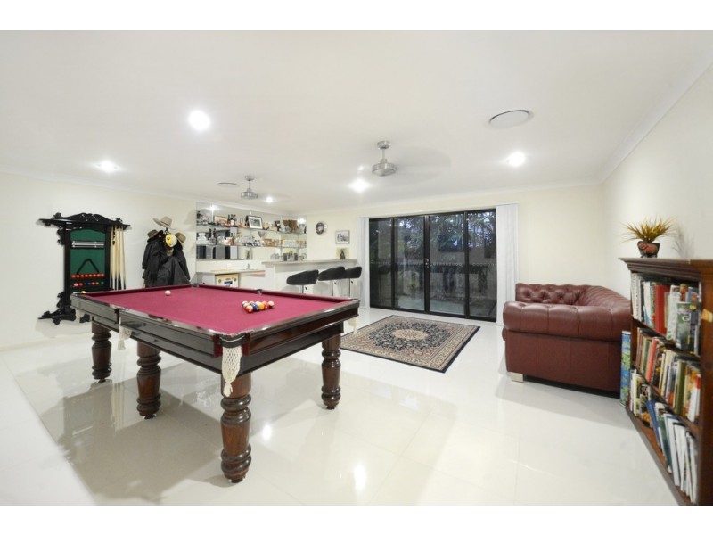 25 Butterfly Court, Jubilee Pocket QLD 4802