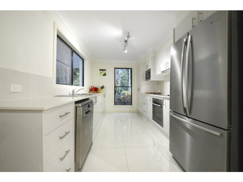 25 Butterfly Court, Jubilee Pocket QLD 4802