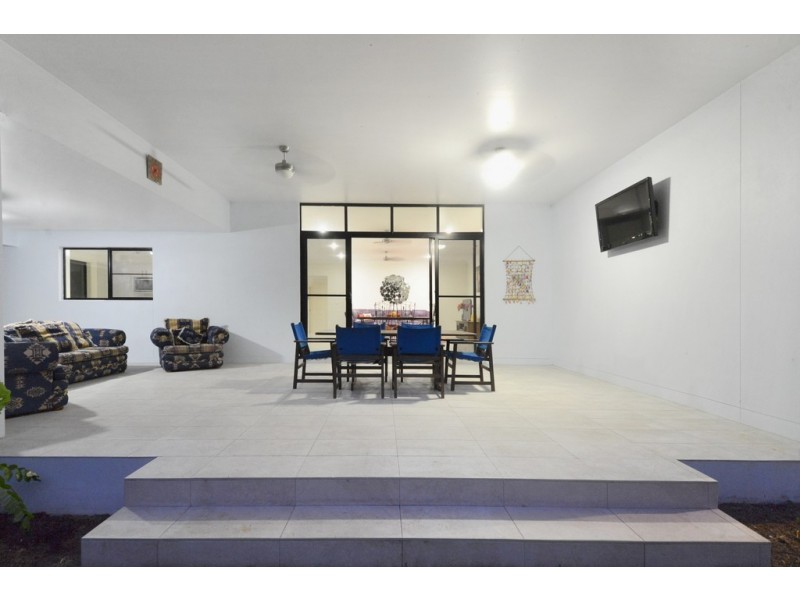 25 Butterfly Court, Jubilee Pocket QLD 4802