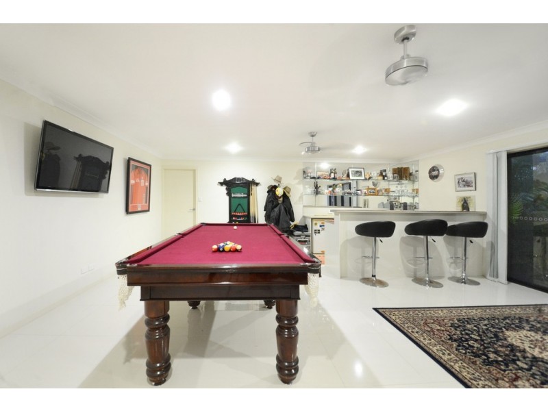 25 Butterfly Court, Jubilee Pocket QLD 4802