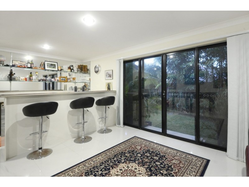 25 Butterfly Court, Jubilee Pocket QLD 4802