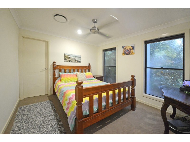 25 Butterfly Court, Jubilee Pocket QLD 4802