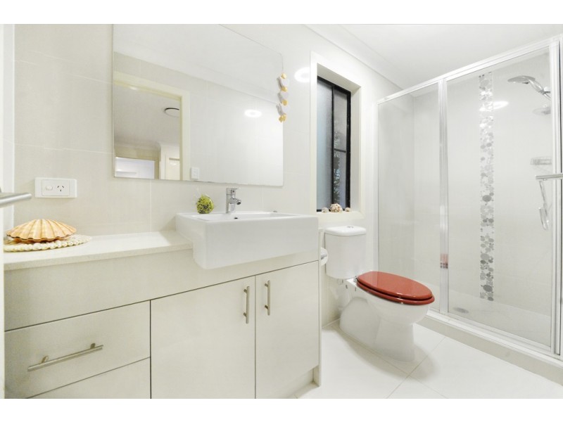 25 Butterfly Court, Jubilee Pocket QLD 4802