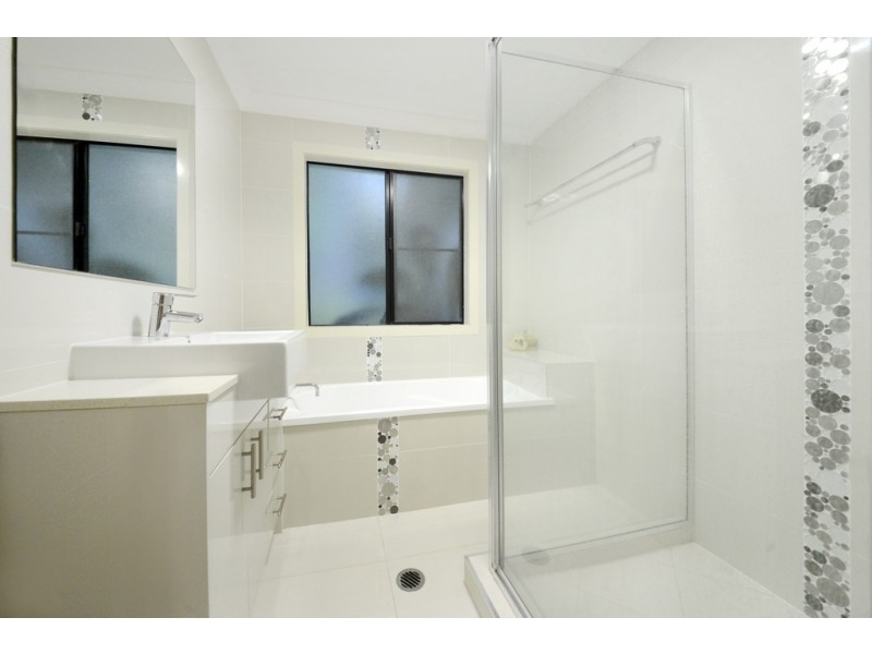 25 Butterfly Court, Jubilee Pocket QLD 4802