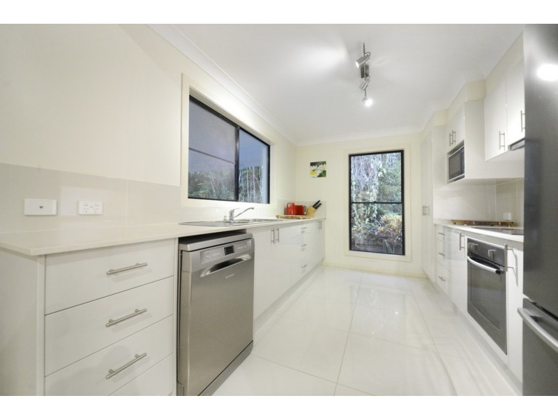 25 Butterfly Court, Jubilee Pocket QLD 4802