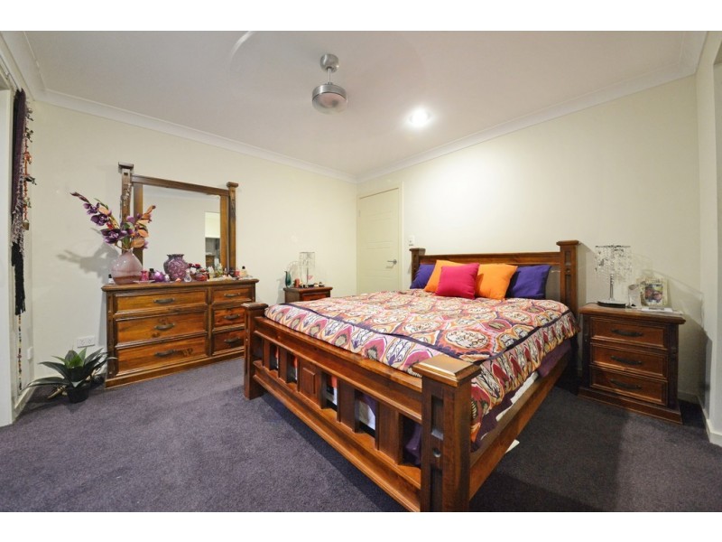 25 Butterfly Court, Jubilee Pocket QLD 4802