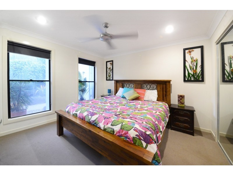 25 Butterfly Court, Jubilee Pocket QLD 4802