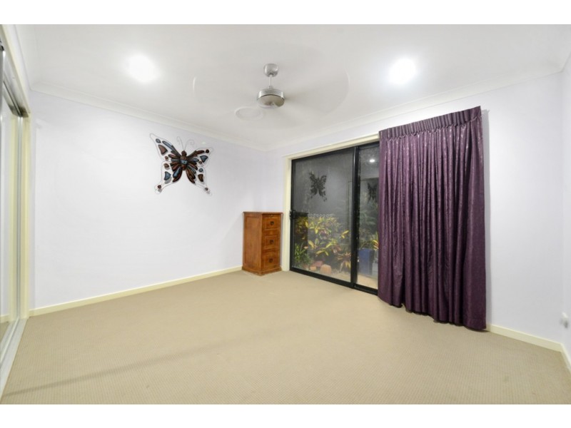 25 Butterfly Court, Jubilee Pocket QLD 4802