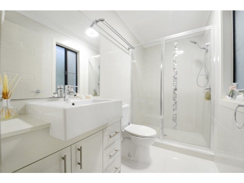 25 Butterfly Court, Jubilee Pocket QLD 4802