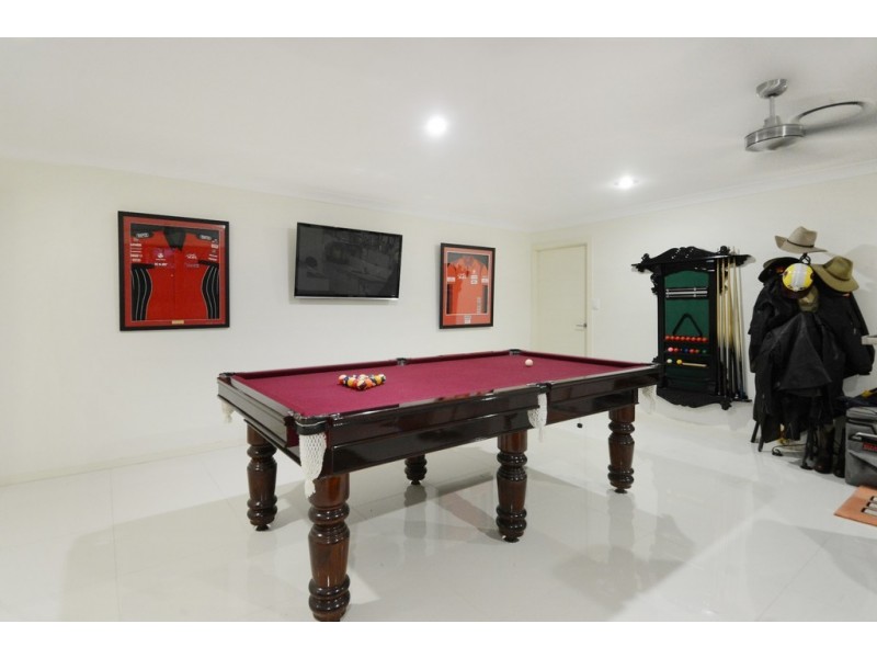 25 Butterfly Court, Jubilee Pocket QLD 4802