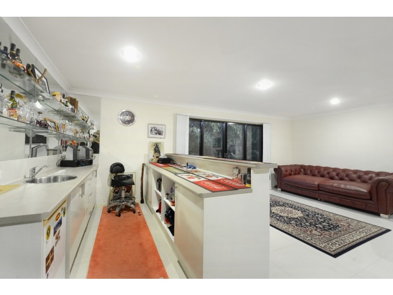 25 Butterfly Court, Jubilee Pocket QLD 4802