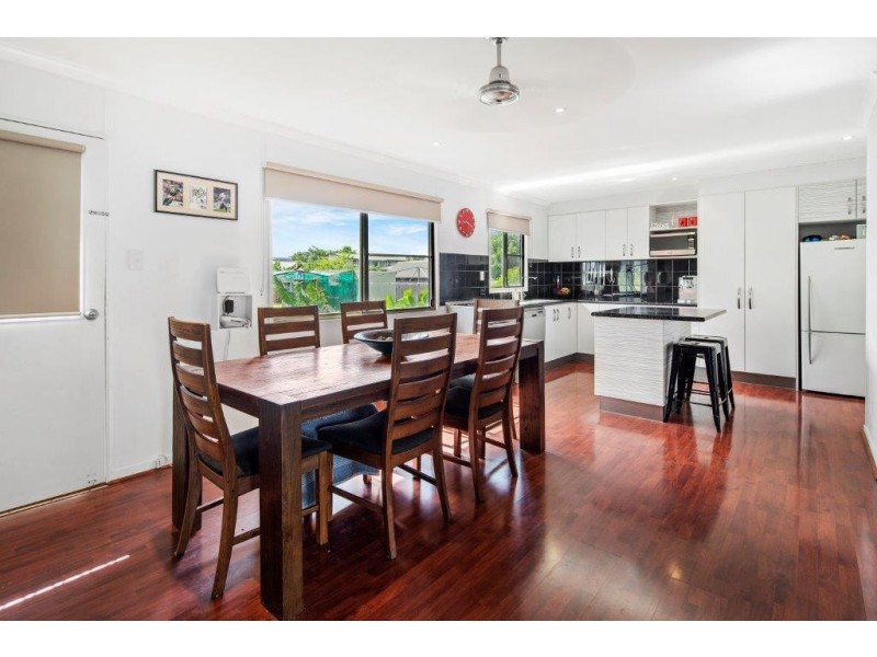 14 Ruge Street, Proserpine QLD 4800