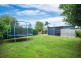 14 Ruge Street, Proserpine QLD 4800
