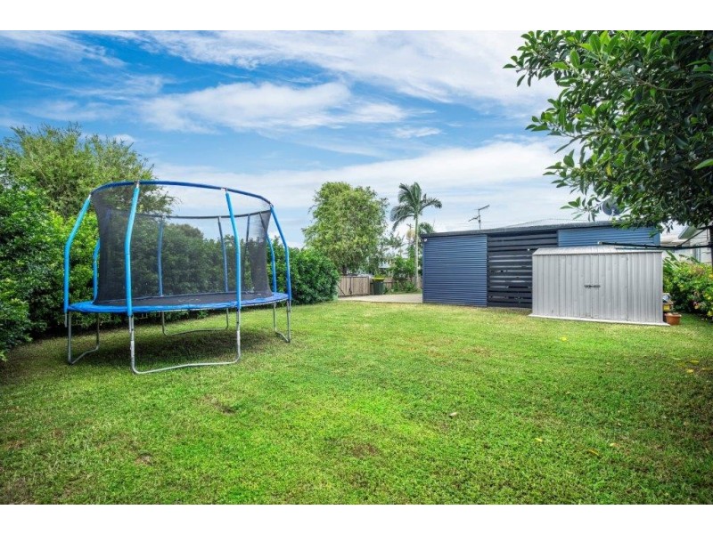 14 Ruge Street, Proserpine QLD 4800