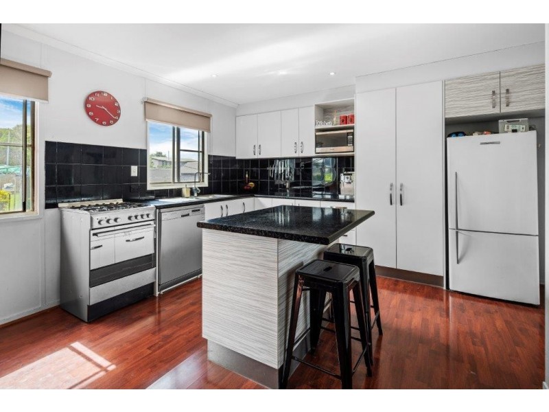 14 Ruge Street, Proserpine QLD 4800