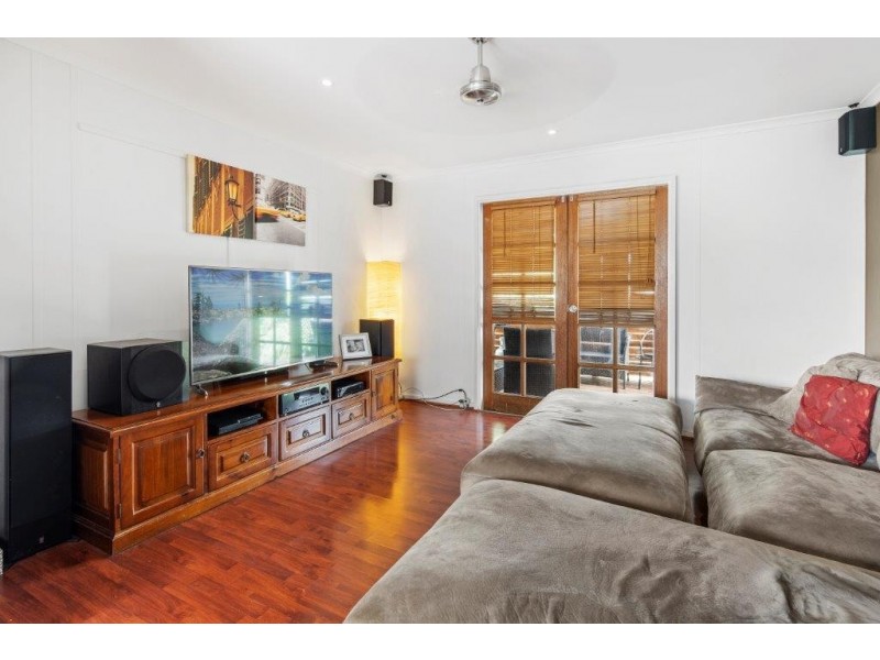 14 Ruge Street, Proserpine QLD 4800