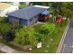 14 Ruge Street, Proserpine QLD 4800