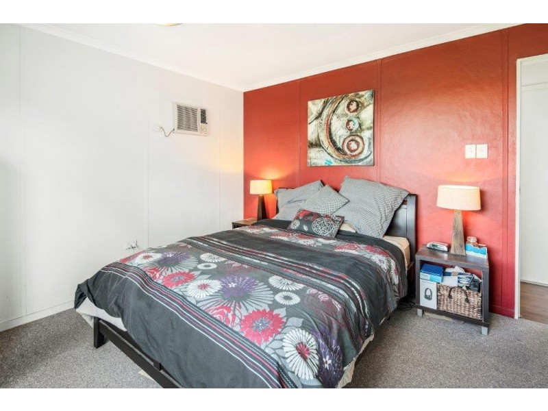 14 Ruge Street, Proserpine QLD 4800